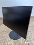 Monitor Lenovo 24" T24i-10