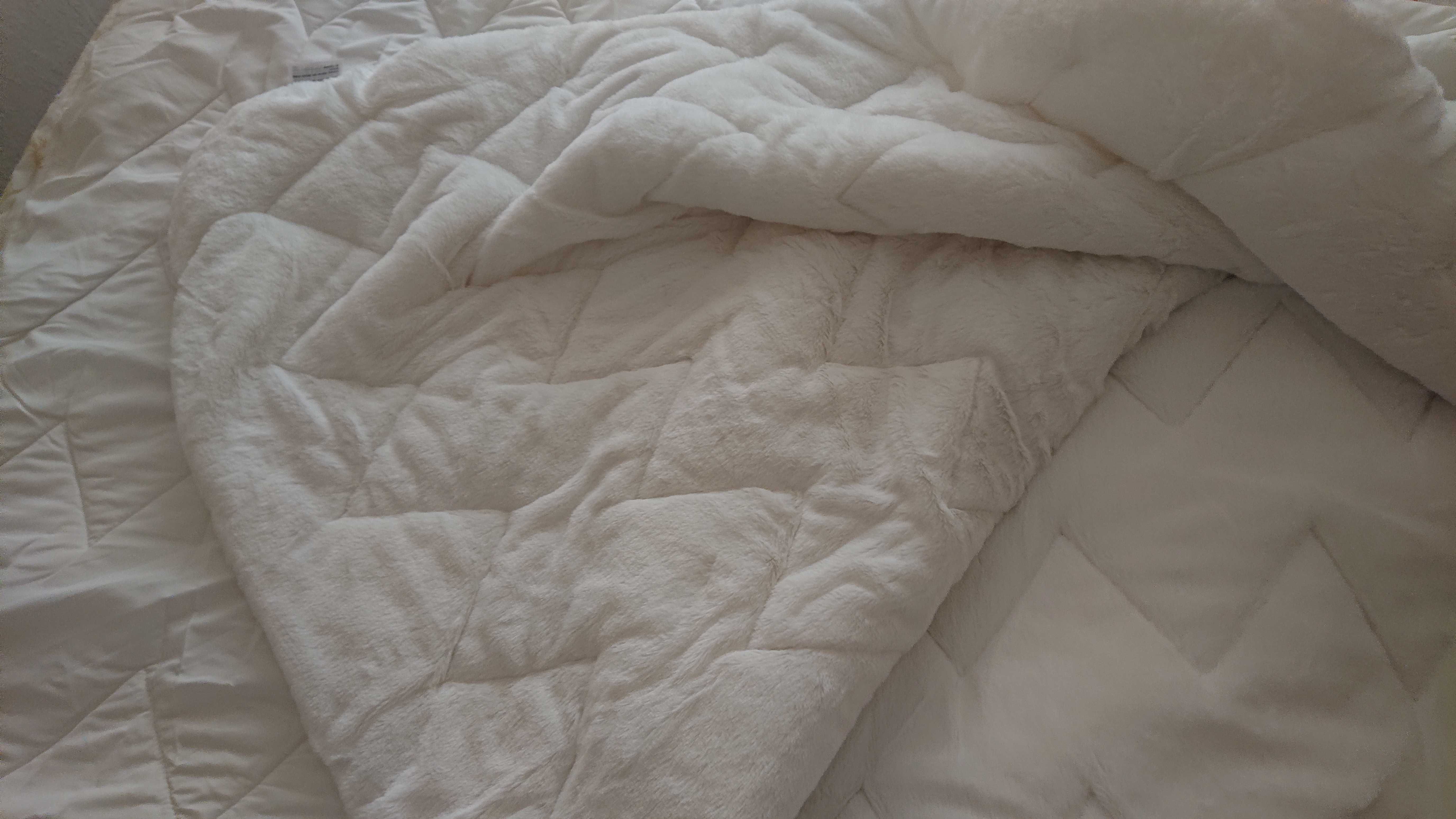 Одеяло Blanket Deluxe 3-в-1