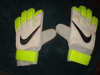 Luvas Guarda Redes NIKE de criança