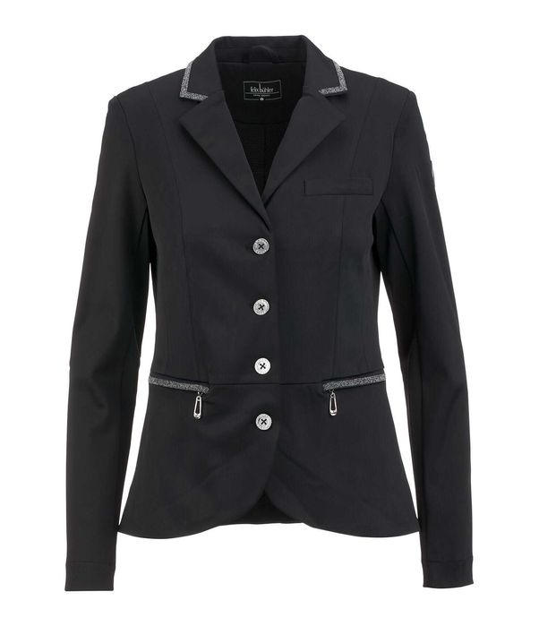 2. Damski frak jeździecki Felix Buhler Gesa, rozmiar L