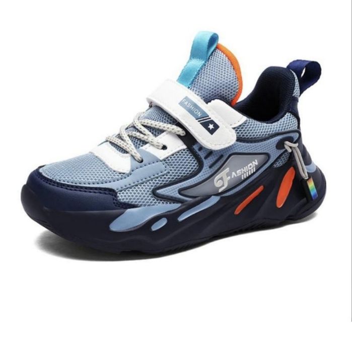 Демісезонні кросівки 35, 36, 37, 38, 39, 40