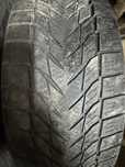 Колесо без пары 225/45R18