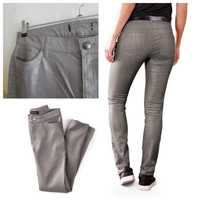 Модні джинси, штани з блискучим покриттям tcm tchibo(германія)

Tcm Tc