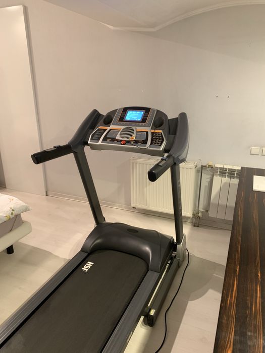 Беговая дорожка HSF Housefit Miracle V395 срочно Одесса