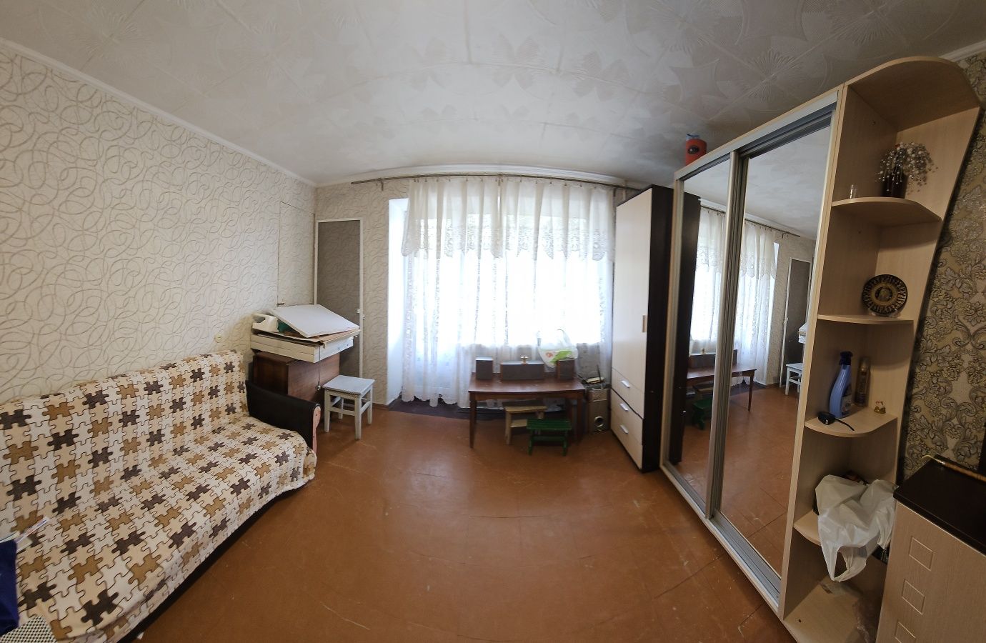 Продаётся 1 комнатна, mar