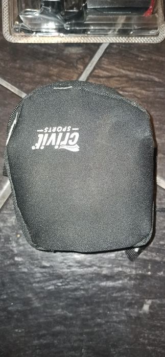 Material bicicleta ferramentas