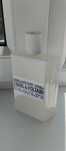 Zadig and Voltaire this is her edp 100 ml