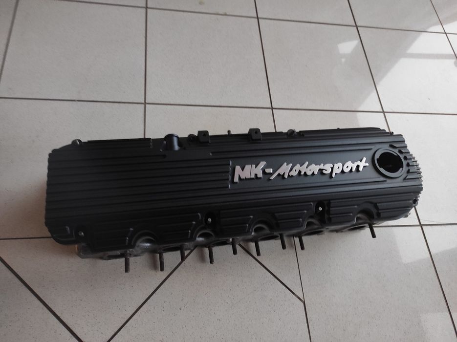 Mk Motorsport BMW m20 Mk BMW E30 E34 e28 E34 Z1 BMW rarytas