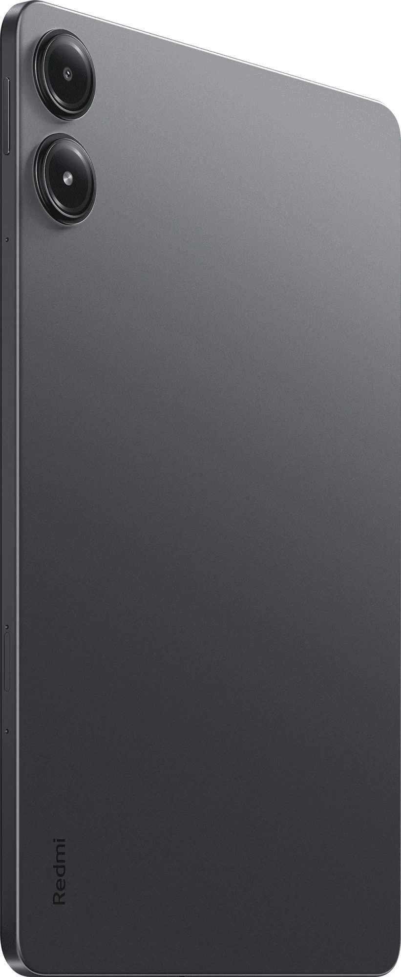 Планшет Xiaomi Redmi Pad Pro 8/256GB Graphite Gray