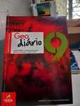 Caderno o de atividades geografia 9°ano