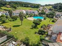 Moradia Geminada T4 Venda Cascais