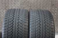 295/35/18 Nokian WR 295/35 R18