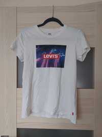 Koszulka T-shirt Levi's