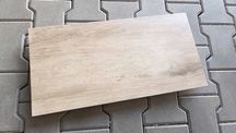 Płytki podłogowe ścienne do piwnicy kotłowni Scandinavia Beige 30×60