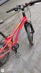 GT STOMPER Prime 20"
