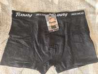 Bokserki męskie Tommy