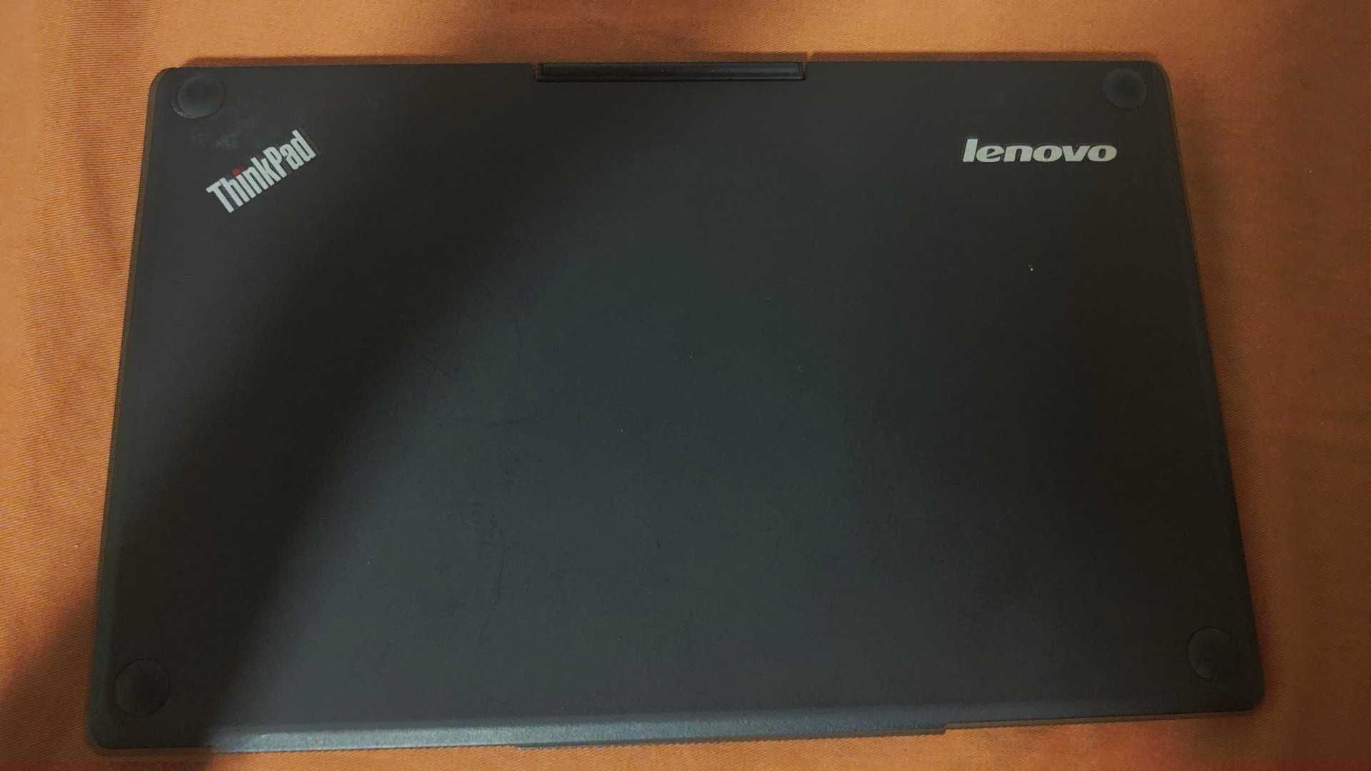 Klawiatura buletooth trackpoint bluetooth