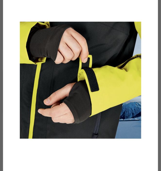 Kurtka 56-58  taka xxl