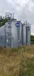 Silosy BIN 28-tonowe