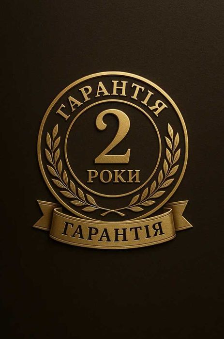 Професійний фен Dyson • Новий стайлер Дайсон Supersonic • 5 насадок