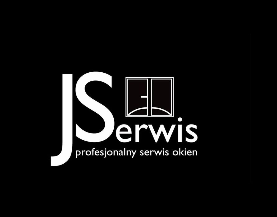 Tani Serwis Okien Szczecin i okolice. Uszczelki, regulacja, wymiana sz