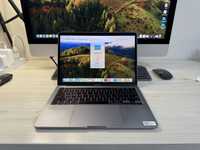 Apple MacBook Pro 2020 4-Core Intel i5 16Gb 256Gb