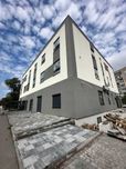 Оренда спеціалізованого приміщення в районі Урожай