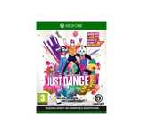 XBOX ONE Just Dance 2019 Games4US Kolumny 6/36