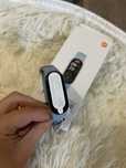 Фітнес-браслети Xiaomi Smart Band 9 (Mi Band 9)