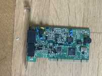 Modem conexant Smar tHCF p9573-11