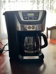 Sprzedam Ekspres Russell Hobbs