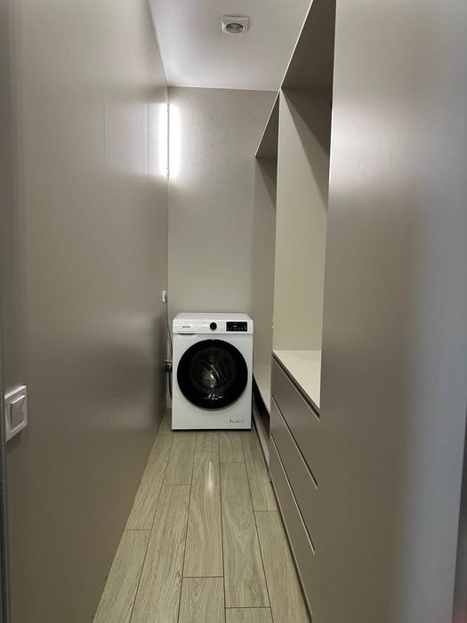 Оренда 2-кімнатної квартири в ЖК “Женева”, м. Дніпро