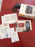 Nokia E75 zestaw