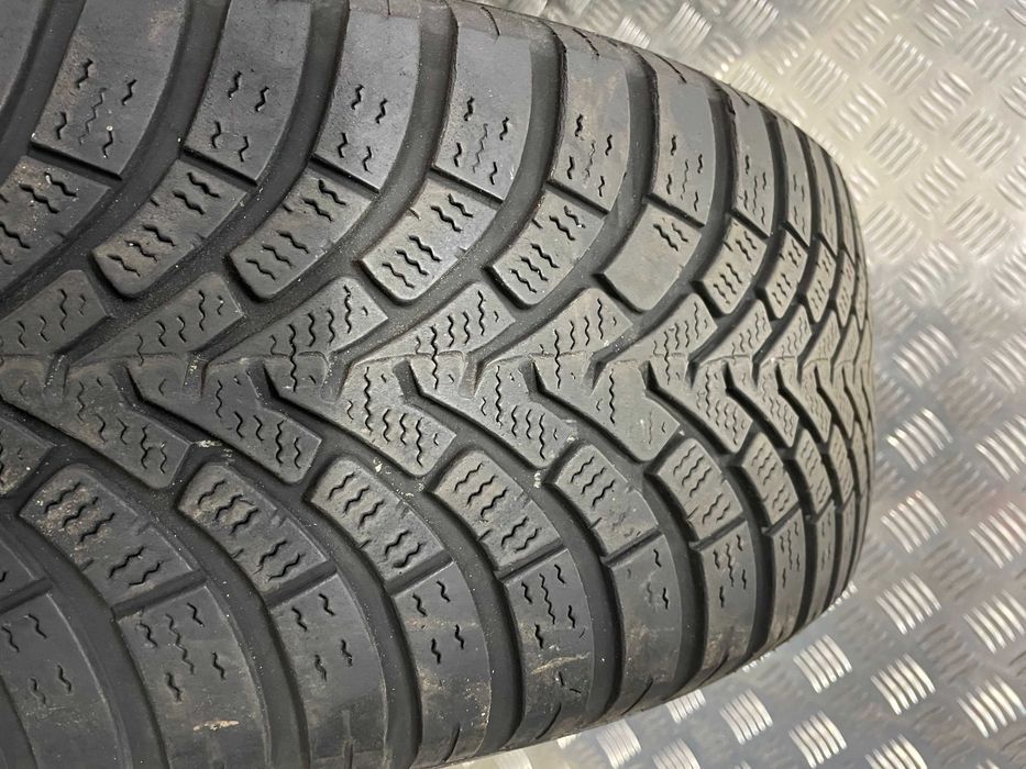 Koła Zimowe Alufelgi BMW X3 F25 VW T5 7,5x17 ET32 5x120 Adax Koźle