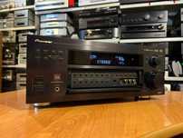 Amplituner Pioneer VSX-859 RDS Audio Room