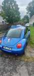Sprzedam VW new beetle