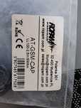 Antena GSM wandaloodporna AT-GSM-CAP