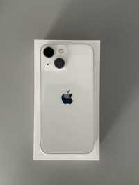 Iphone 13 mini 256gb (stan idealny)