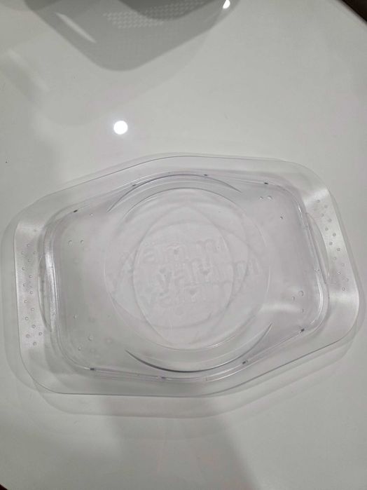 Bandeja vapor Yammi 2 XL