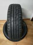 Opony bieżnikowane 195/65 R15 Primo Eco Comfort 2 gat.II