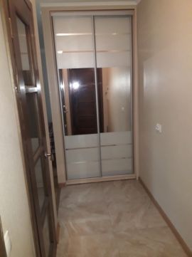 1к квартира Сталеваров 30  Посуточно Своя Центр , 6я Больница