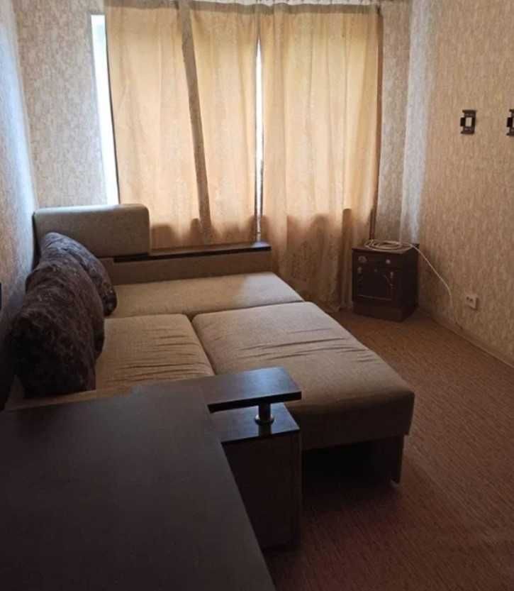 Продам 2 комнатную квартиру на ОДЕССКОЙ улица  Зерновая DA
