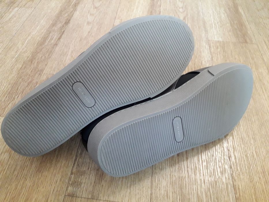 Кеды,слипоны,кроссовки кожа женские Антонио Биаджи Antonio Biaggi