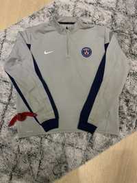 Nike paris оригынал