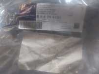 Tapetes Mercedes-Benz