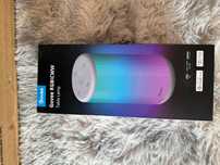 Candeeiro Govee RGB como novo
