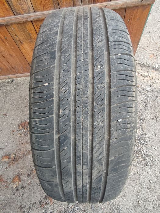 Продам резину з Америки, по штучно!!!