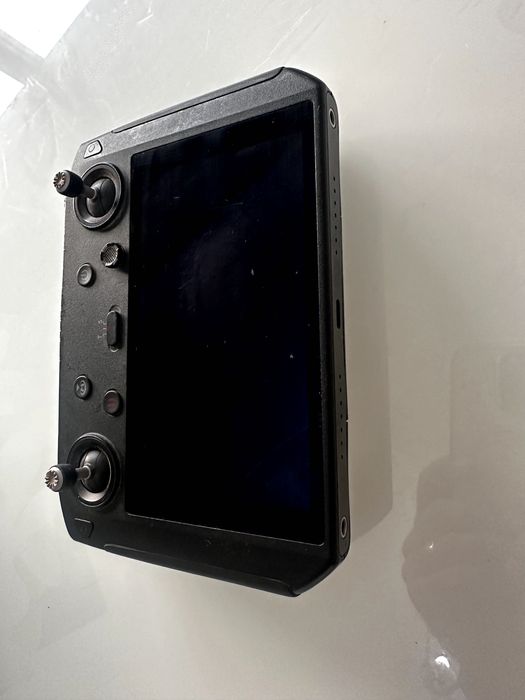 comando hdmi dji smart controller pro