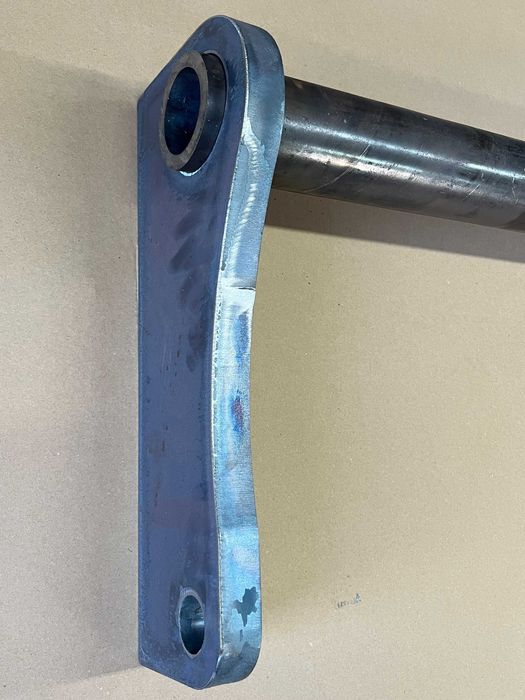 MOCOWANIE MANITOU LEKKIE, adapter, przyłącze, widły, łyżka,krokodyl