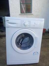vendo maquina de lavar beko 125€